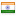 lasermachineindia.com server is located in India